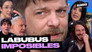 Episode 51