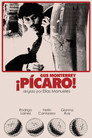 ¡Pícaro!