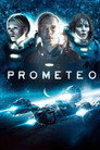 Prometeo