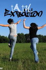 t.A.T.u. Expedition