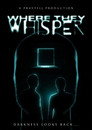 Where They Whisper
