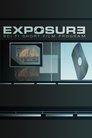 Exposure Episode Rating Graph poster