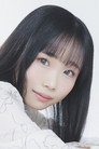 百瀬安由未