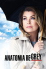 Temporada 12