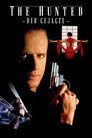 The Hunted - Der Gejagte (1995)