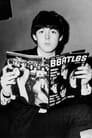 Paul McCartney isSelf
