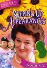 Keeping Up Appearances