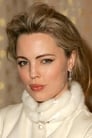 Melissa George isStella Oleson