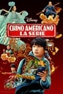 Image Chino americano: La serie