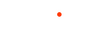 Funline Animation