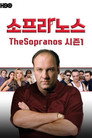 시즌 1