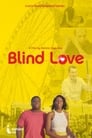 Blind Love (2020)