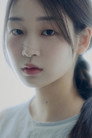 Lee Dam-hee isLee So-eun