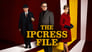 The Ipcress File en Streaming gratuit sans limite | YouWatch Séries poster .6