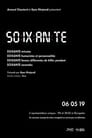 Soixante