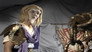 The Seven Mountain Monsters Are Showing Off Their Evil Ways