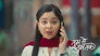 Harshvardhan Finds Shelter in Anu’s Care