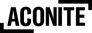Aconite Productions