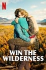 Win the Wilderness: Alaska Episode Rating Graph poster