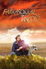 (HD). Farkasokkal Táncoló Teljes Film Magyarul (1990) Ingyen Online