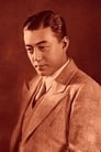 Ichiro Yuki isOkamura