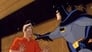 Image Batman: The Animated Series