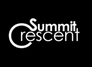 Summit Cresent Communications
