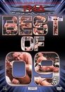 TNA The Best of 2009