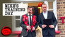 Taskmaster's Assistant Training with Mike Wozniak