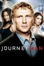 Journeyman Episode Rating Graph poster