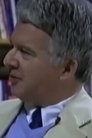 Peter Stoddart