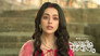 Jeetu’s Betrayal Drives Saavi to Leave Home
