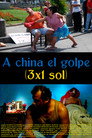 A China El Golpe