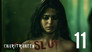 The Slut
