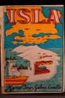 Isla