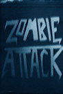 Zombie Attack