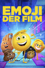 Emoji – Der Film