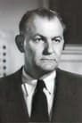 Emile Meyer isMr. Halloran