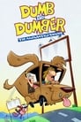 Dumb and Dumber Episode Rating Graph poster