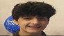 This YouTuber Dissed Me