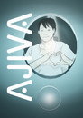AJIVA