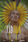 Tibira