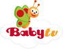 BabyTV BabyTV