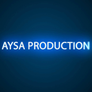 Aysa Production