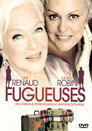 2-Fugueuses