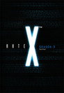 Staffel 3