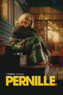 Poster for Pernille