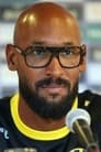 Nicolas Anelka isSelf