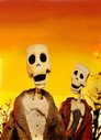 SKELECORPSE