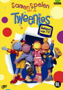 Samen Spelen met de Tweenies Samen Spelen Met De Tweenies (2004) Филм БГ аудио Цял цял филм онлайн безплатно